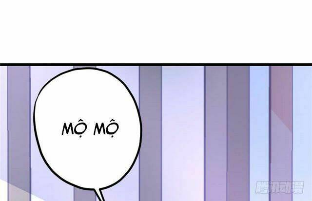 thời khắc và em điều đẹp chapter 15 94