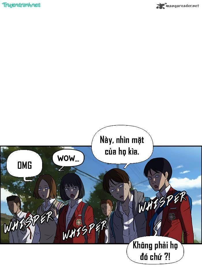 wind breaker chapter 44 15