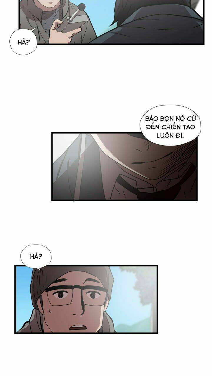 kẻ bị ruồng bỏ chapter 53 35