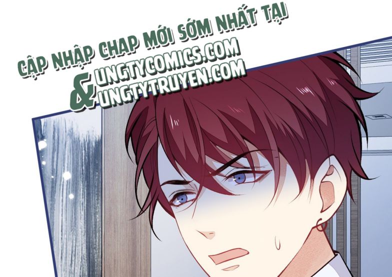 hotsearch của ảnh đế chapter 100 29