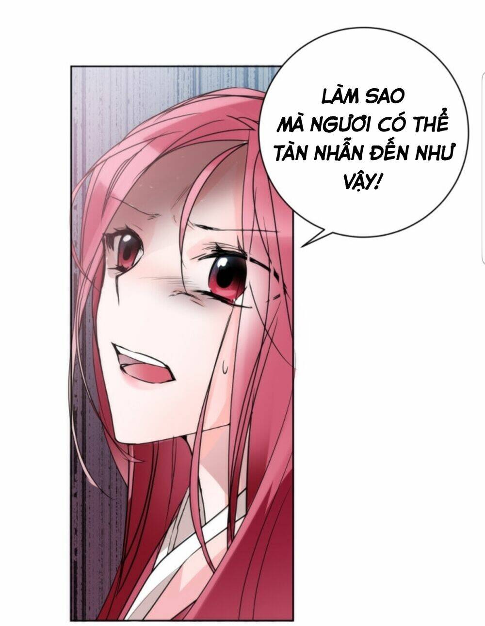 chae hong sa chapter 61 31