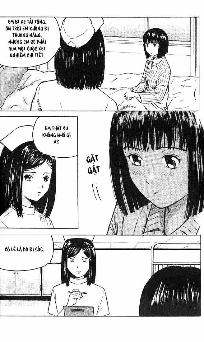 memoire du masque chapter 1 20