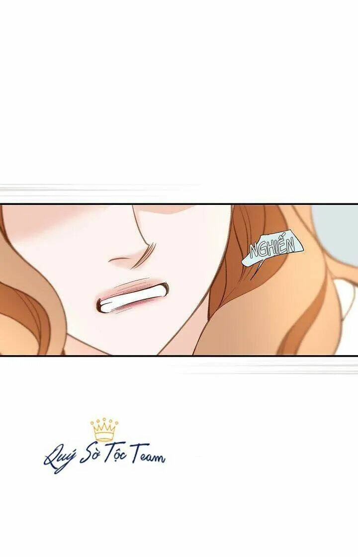 tiếp xúc chí mạng chapter 90 43