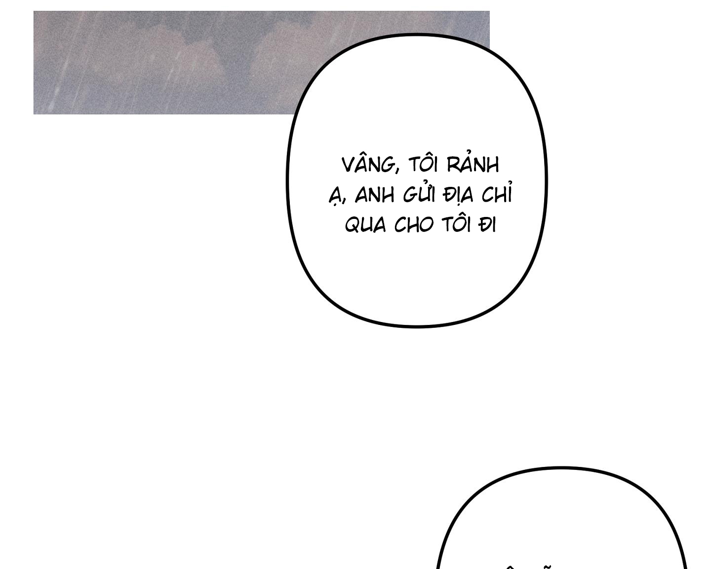 quan hệ chết chóc chapter 23 57