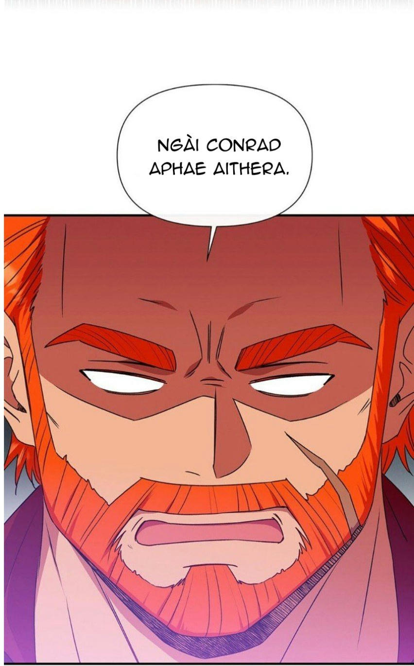 bản khế ước với nữ công tước ác ma chapter 112 40