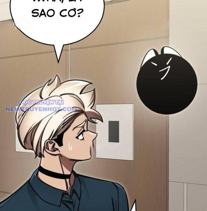 Thiên Ma Tái Lâm chapter 60 14