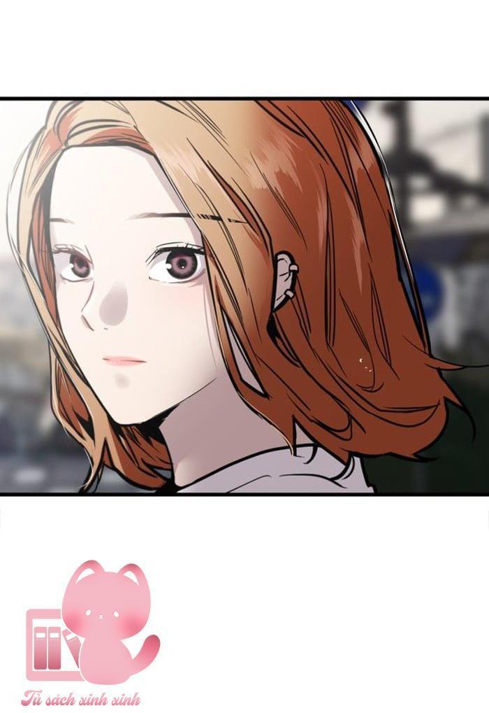 lee doona chapter 65 50