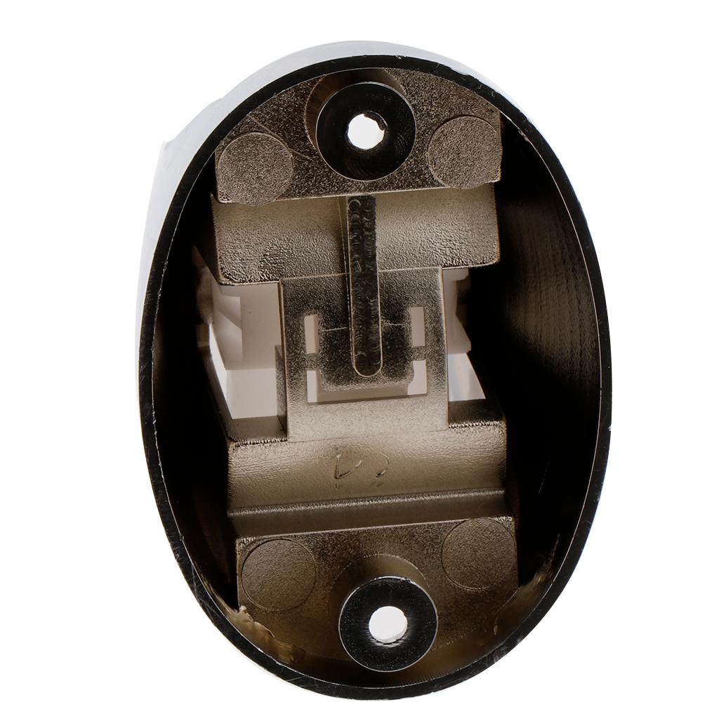 Adjustable Shower Head Holder Bathroom Hose Stand Wall Mounted Type Bracket