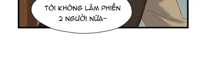 lượm được một tiểu hồ ly phần 3 chapter 107 26