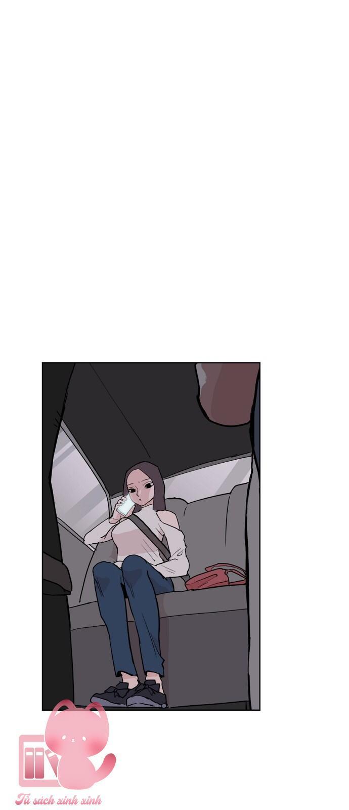 yêu không hồi kết chapter 1 70