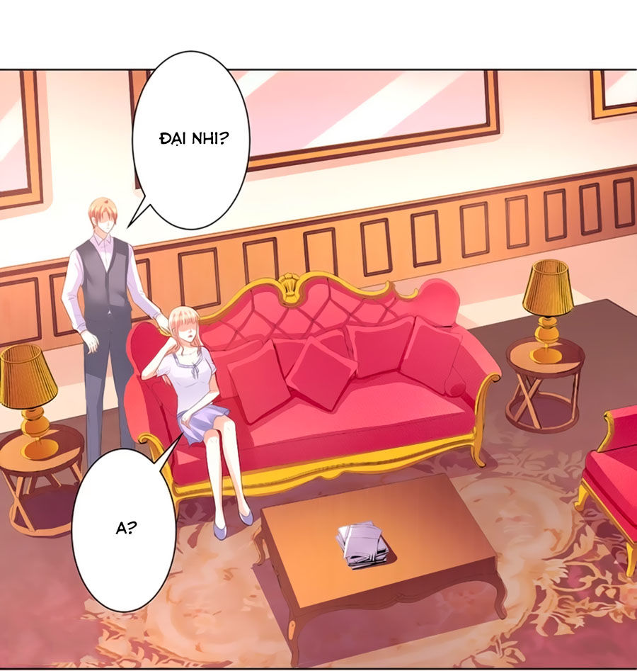 watashi wo hitorijime ni shite chapter 97 18