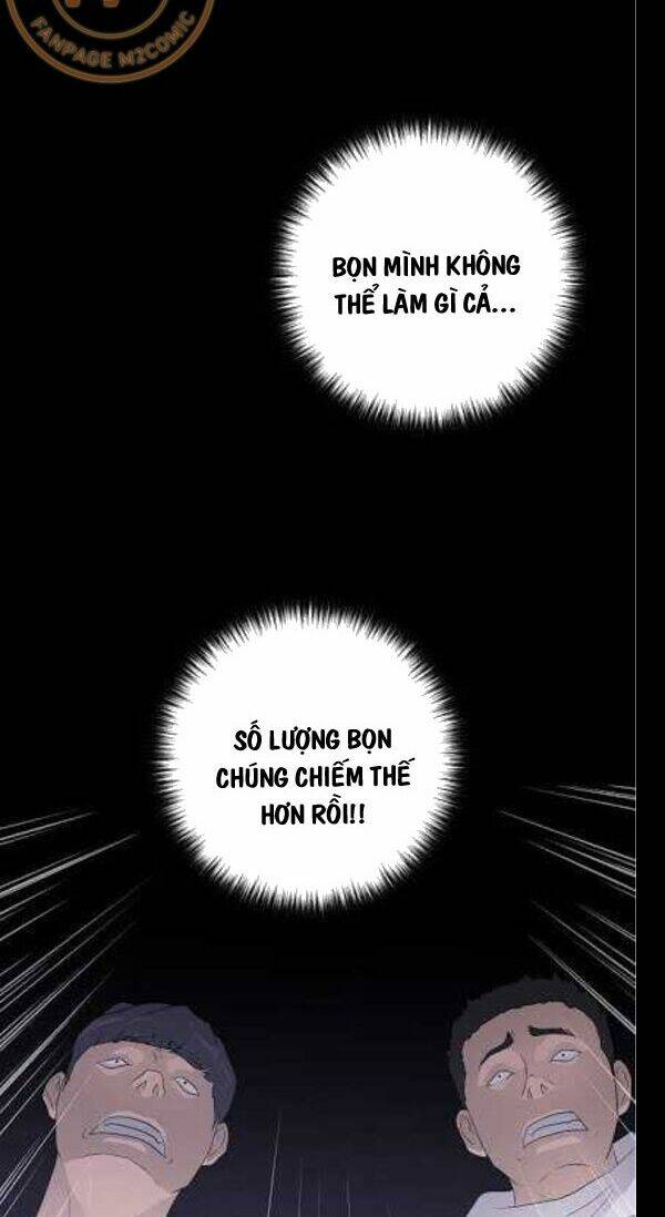 trigger chapter 29 36