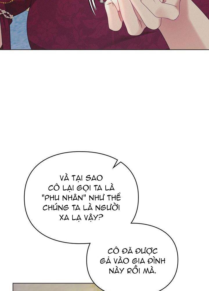 chấp nhận sự chiếm đoạt chapter 18 58