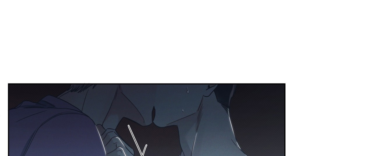 dải hợp âm trên đại dương xanh chapter 7 29