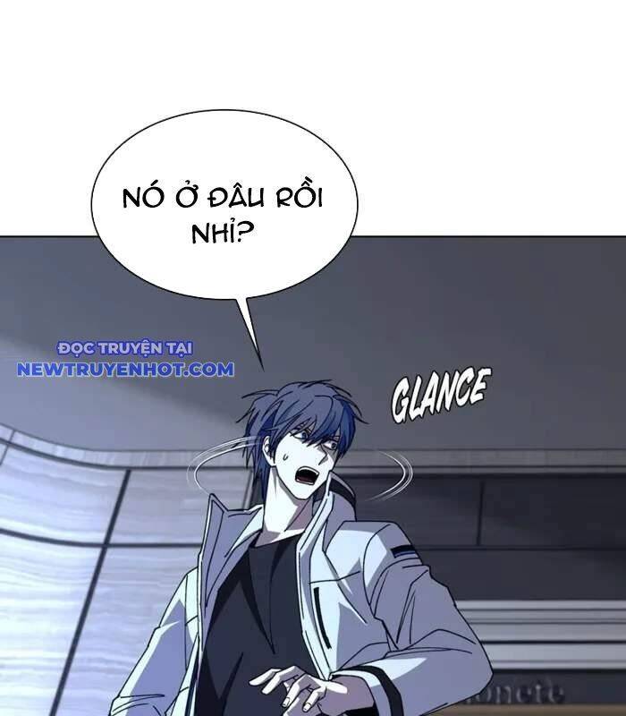 tận thế cũng chỉ là trò chơi chapter 63 175