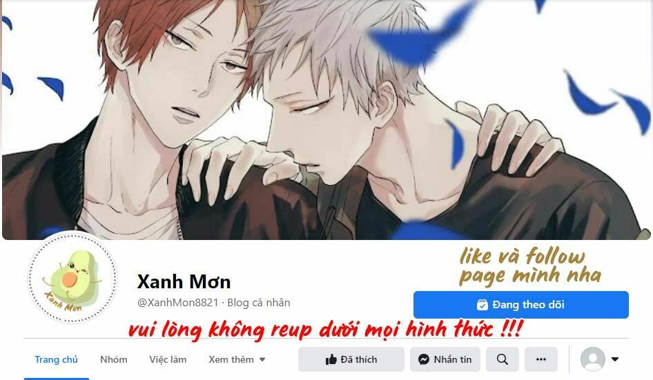 vấn đan chu chapter 24 35