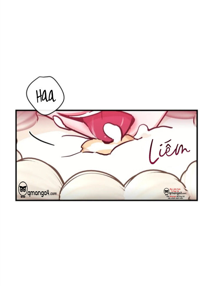 cyber sex on-air chapter 2 35