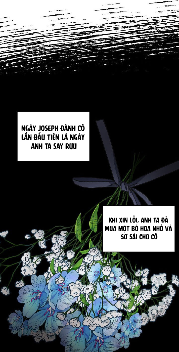 chồng ơi! anh bán tôi cho ai? chapter 6 38