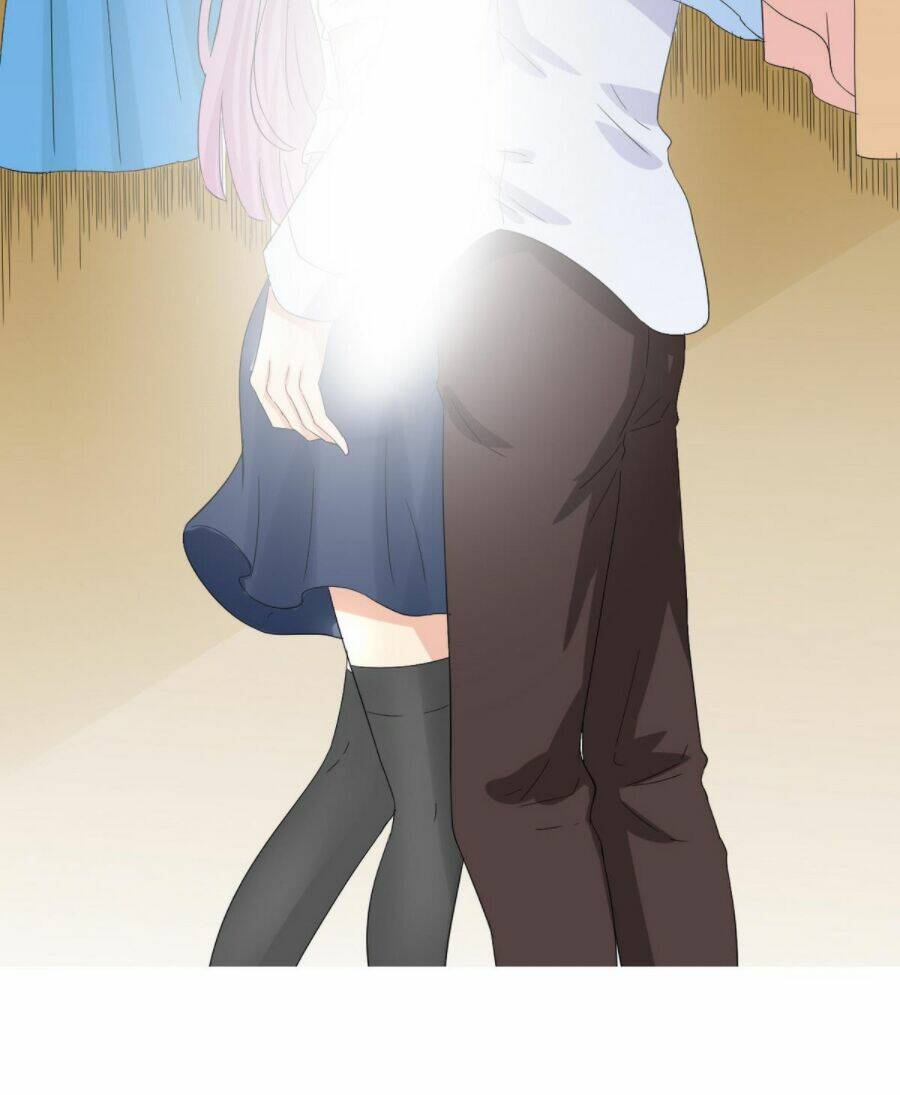 hắn là long ngạo thiên chapter 33 28