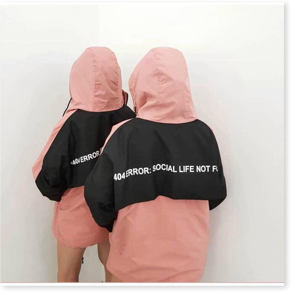 ÁO KHOÁC DÙ BOMBER NEW NAM NỮ,THIẾT KẾ HỌA TIẾT SIÊU NGẦU,CHẤT LIỆU VÃI THOÁNG MÁT 1HIT1 FASHION