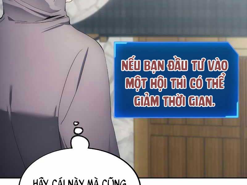 Cách Sống Như Một Ác Nhân Chapter 70 - Trang 2