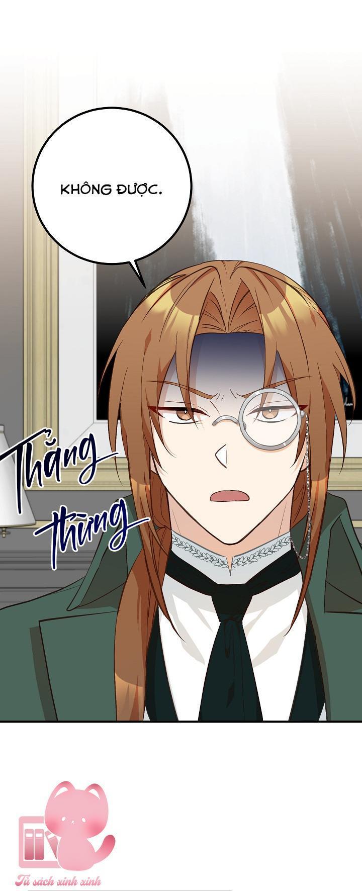 bác sĩ hoàn thành trách nhiệm rồi chapter 10 2