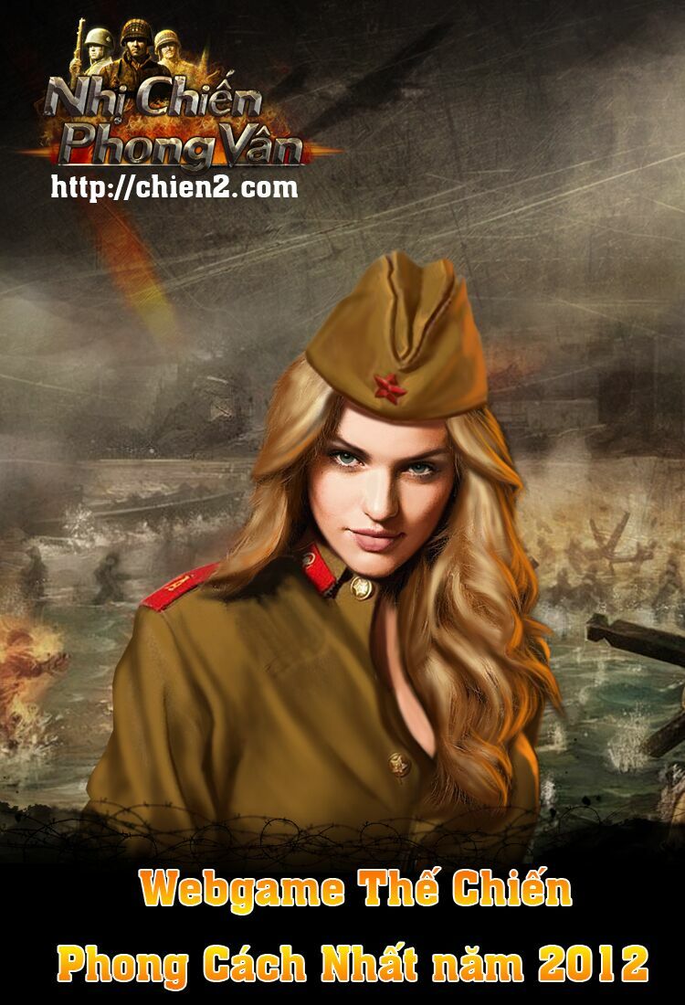 naruto - cửu vĩ hồ ly chapter 607 1