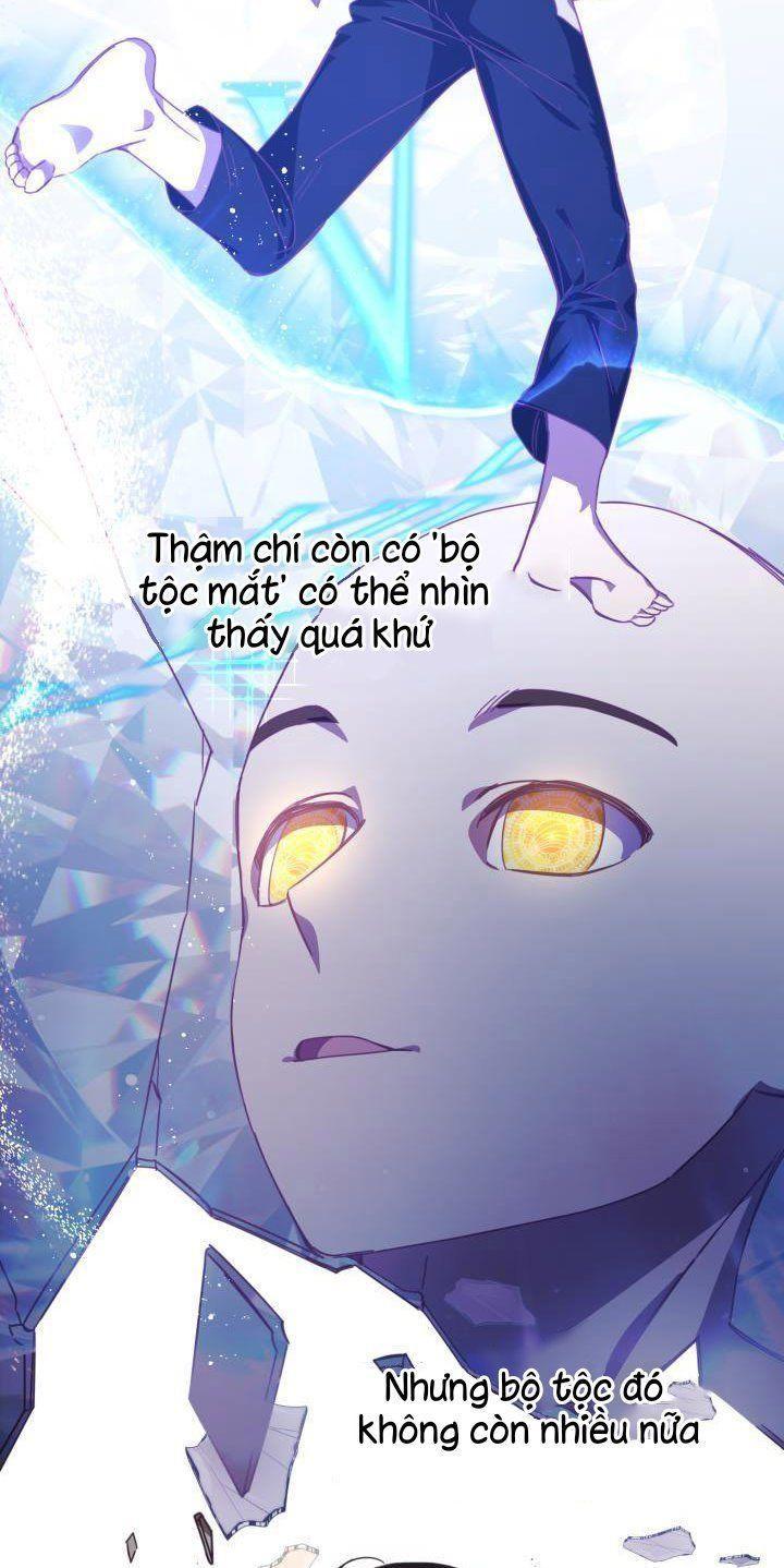 red and mad chapter 17 35