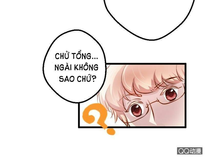 tổng tài đích ngự dụng thiếu nữ chapter 2 30