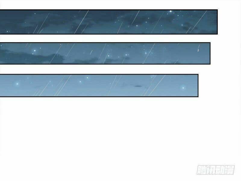 lãnh hôn cuồng ái chapter 20 21