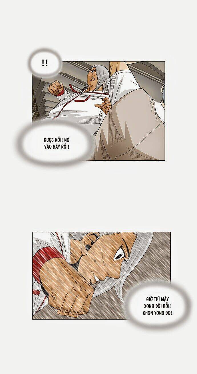 ultimate legend: kang hae hyo chapter 78 43