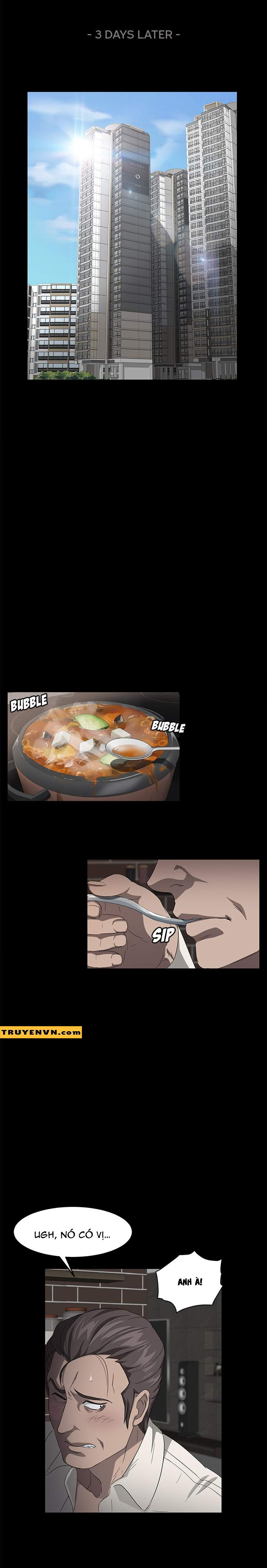 cô vợ bị bán chapter 12 2