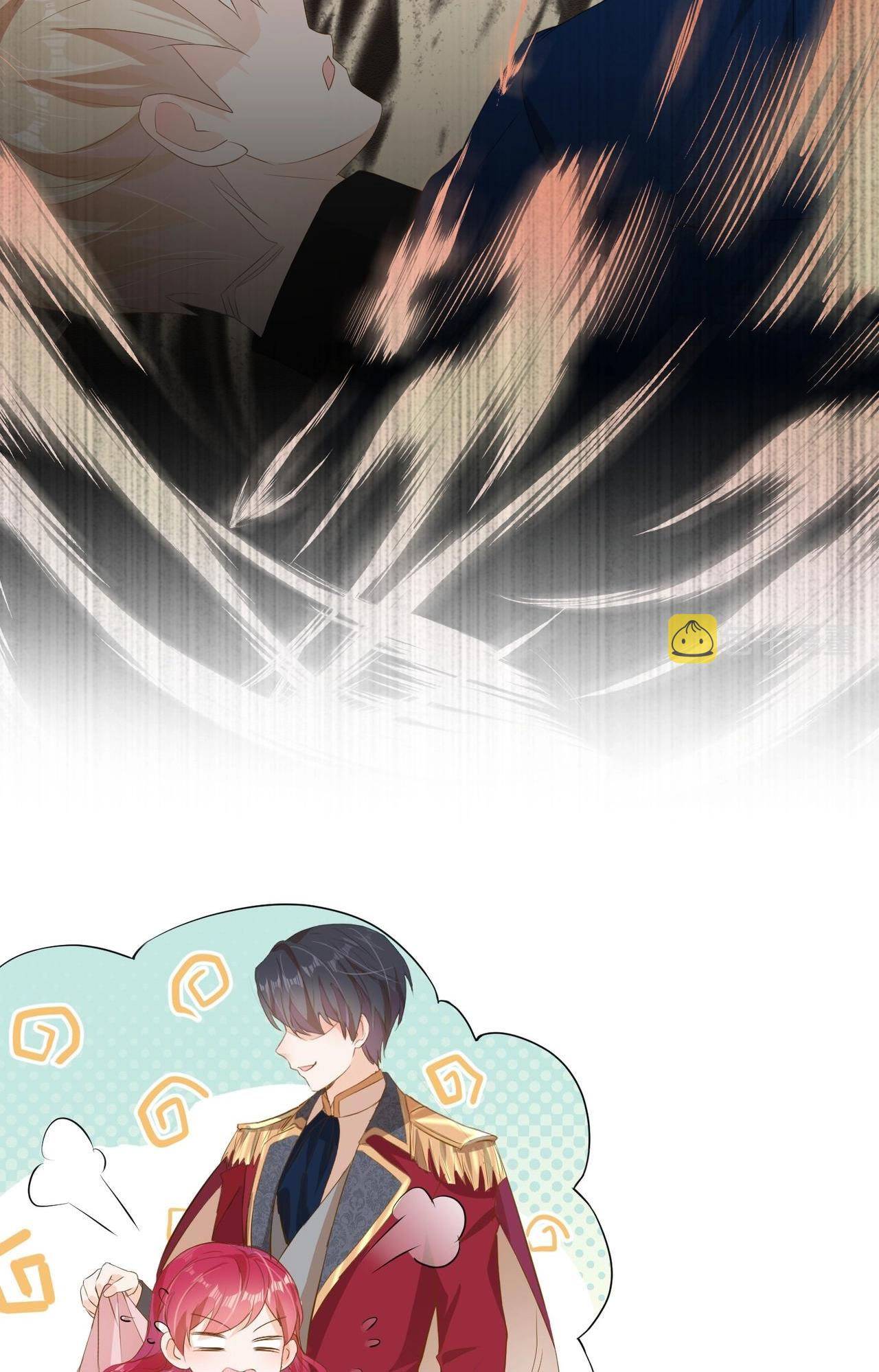 ma pháp của công chúa amy chapter 10 12