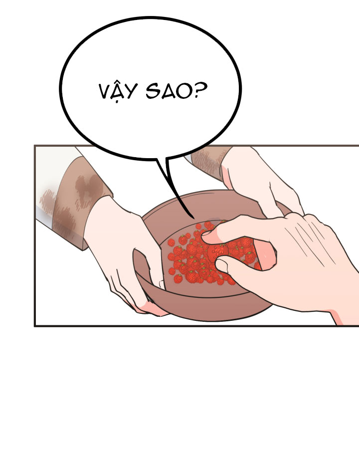 độc chủ chapter 9.2 14