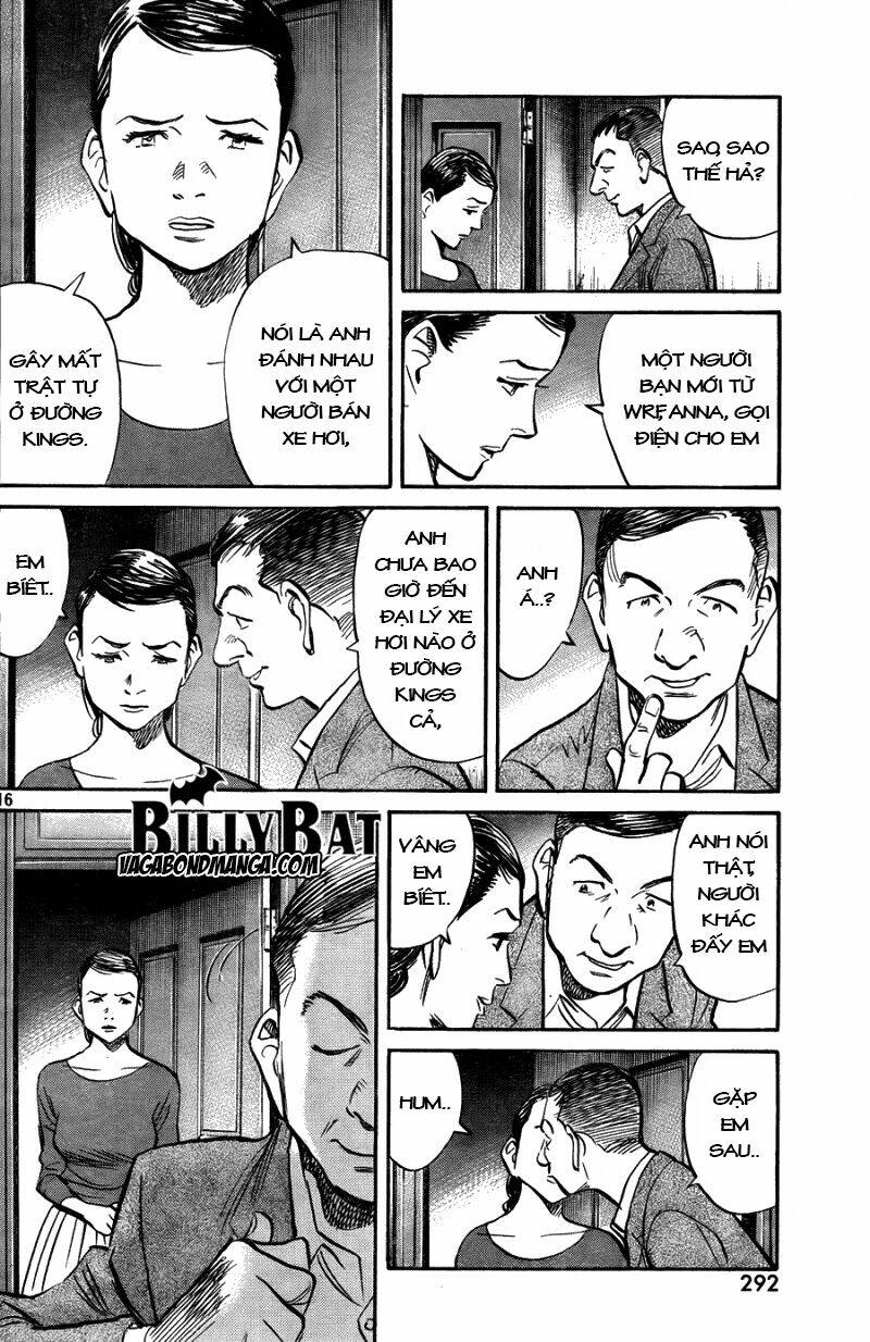 billy bat chapter 35 16