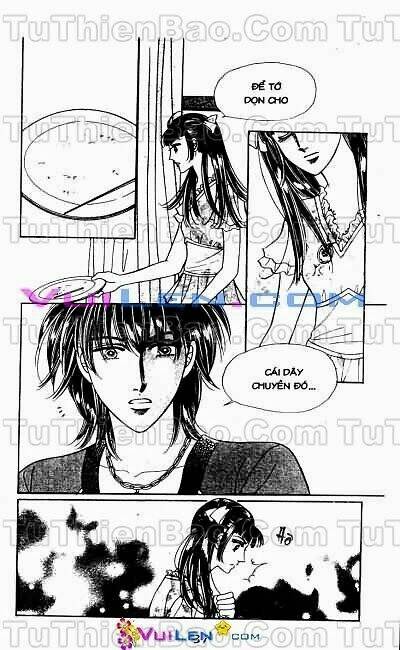 hoa người chapter 7 38