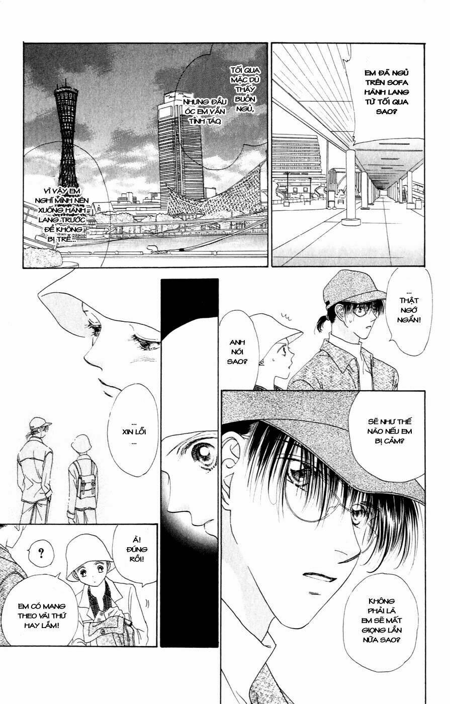 tenshi no uta chapter 16 19