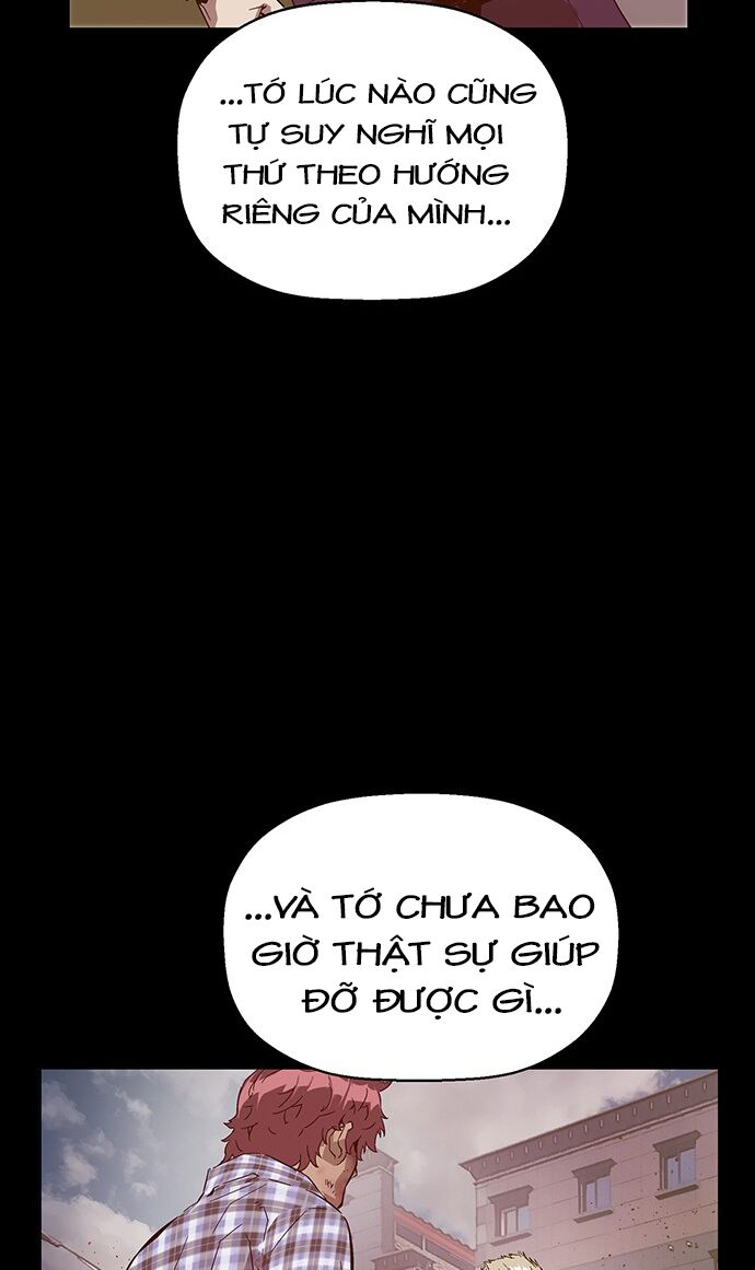 anh hùng yếu chapter 128 20