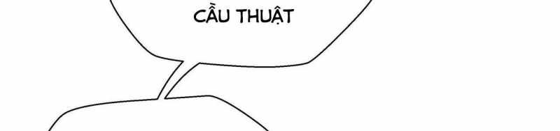 ngại qué, kỹ năng của ta tự mãn cấp! chapter 2 611