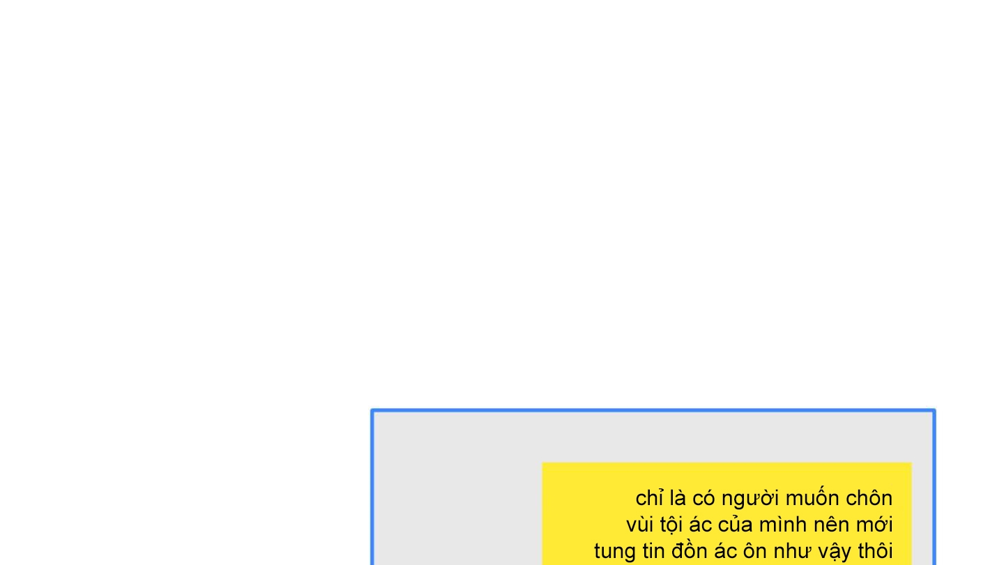 chiếu tướng chapter 95 102