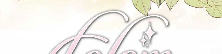 từ lúc bắt đầu tôi vẫn luôn ở bên em chapter 47.1 49