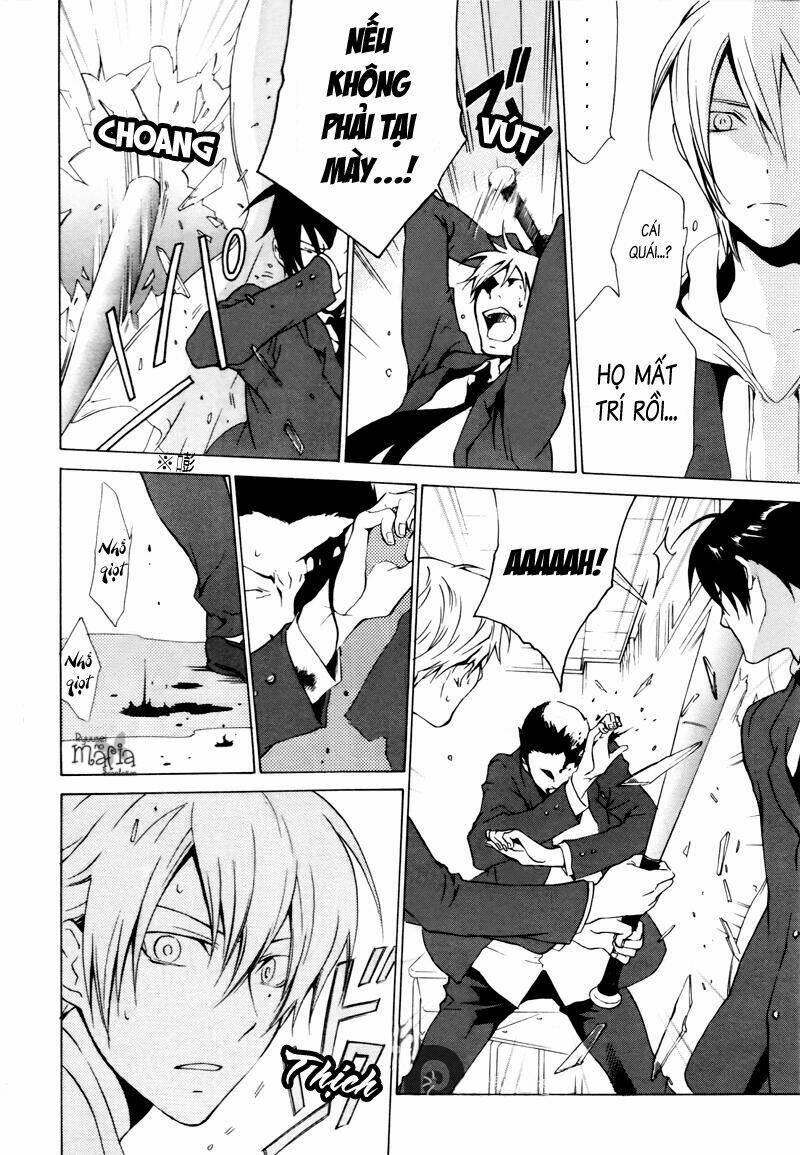 chronos deep chapter 1 24