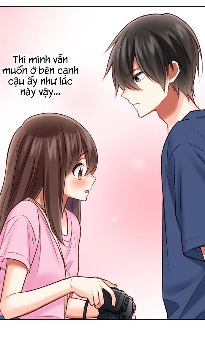 họ chắc chắn đã làm chuyện đó chapter 40.2 15