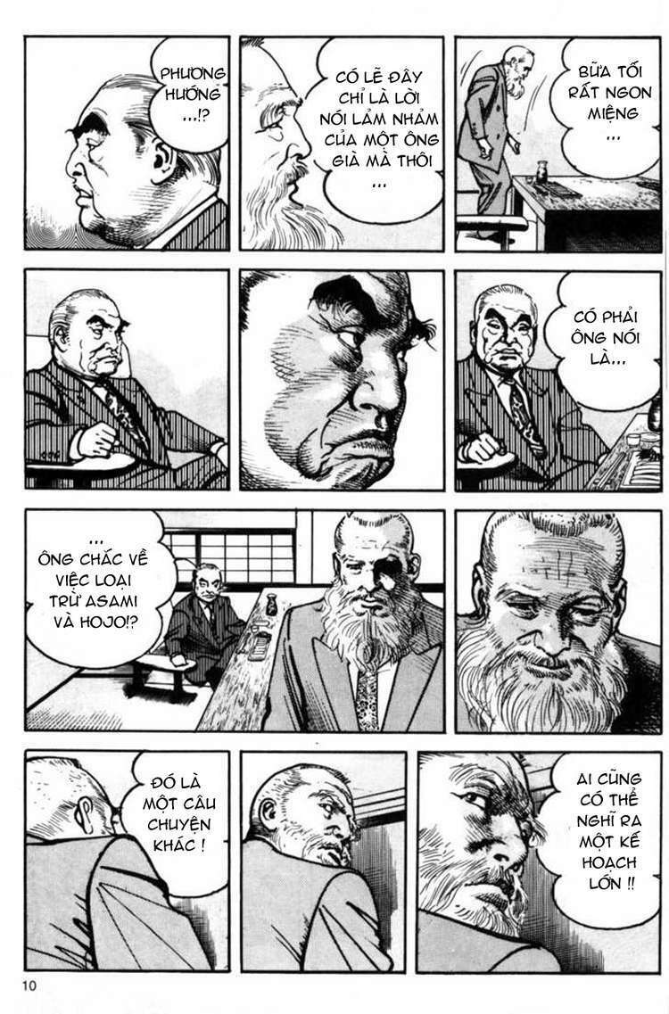 sanctuary chapter 76 6