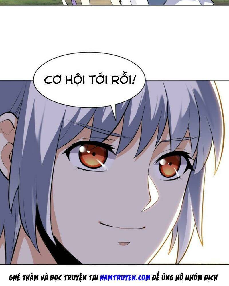 thần võ đế tôn chapter 26 20