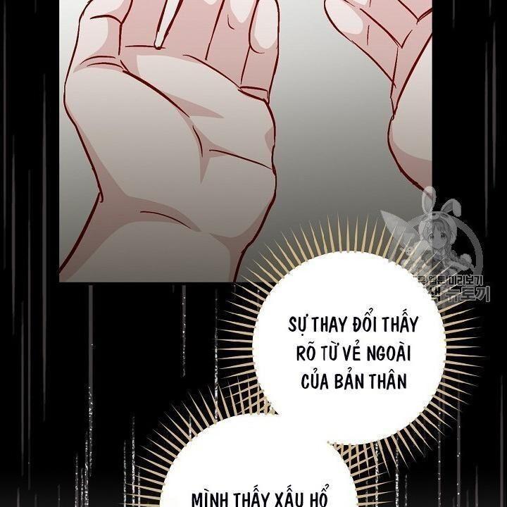 tôi lên cấp chỉ bằng cách ăn chapter 42 57