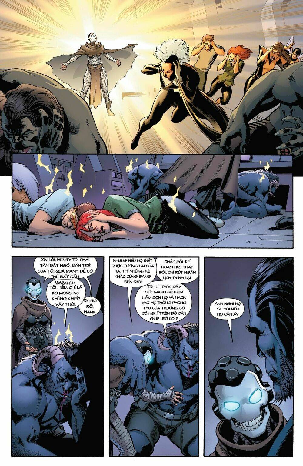 x-men- battle of the atom (2013) chapter 7 12