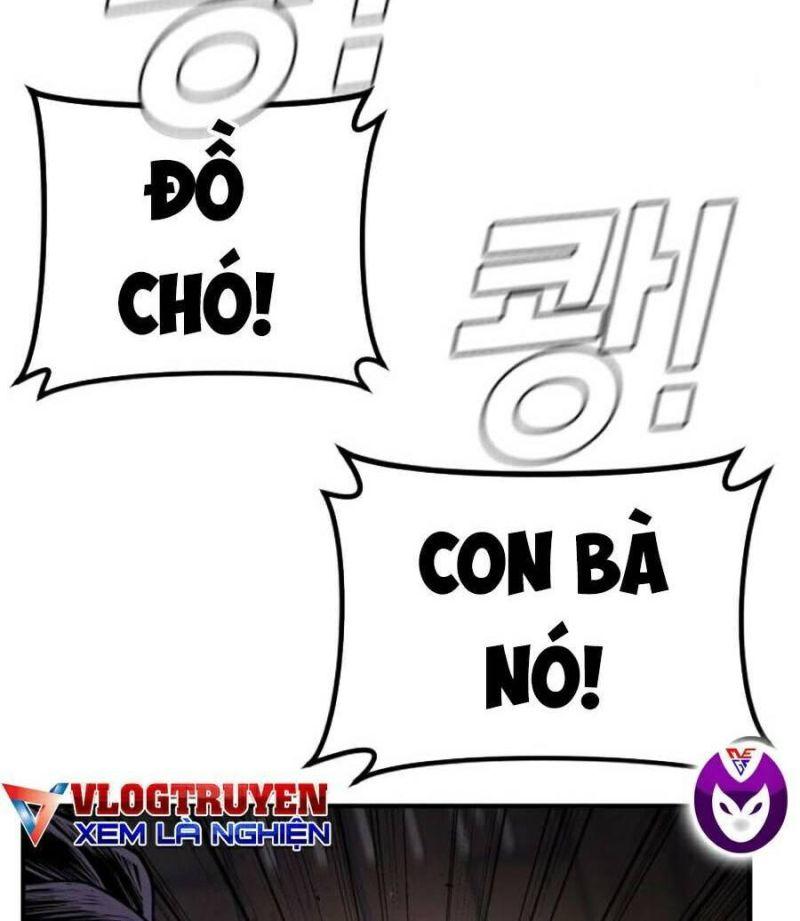 đặc vụ kim chapter 19 67