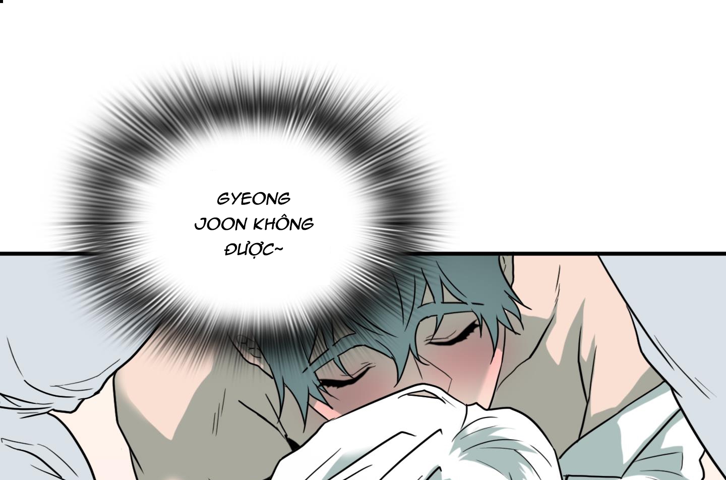 dear door chapter 132 152