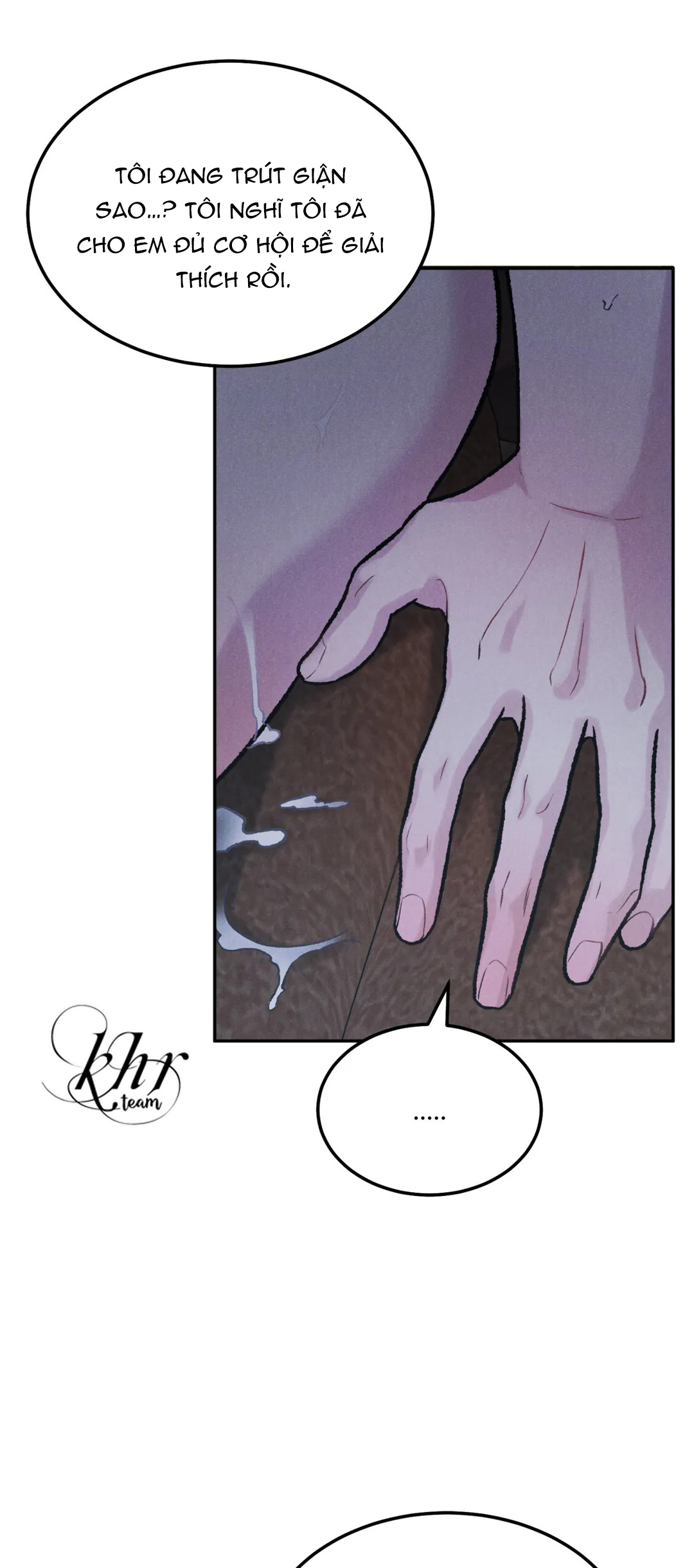 limited run chapter 29 40